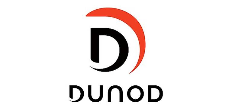 DUNOD