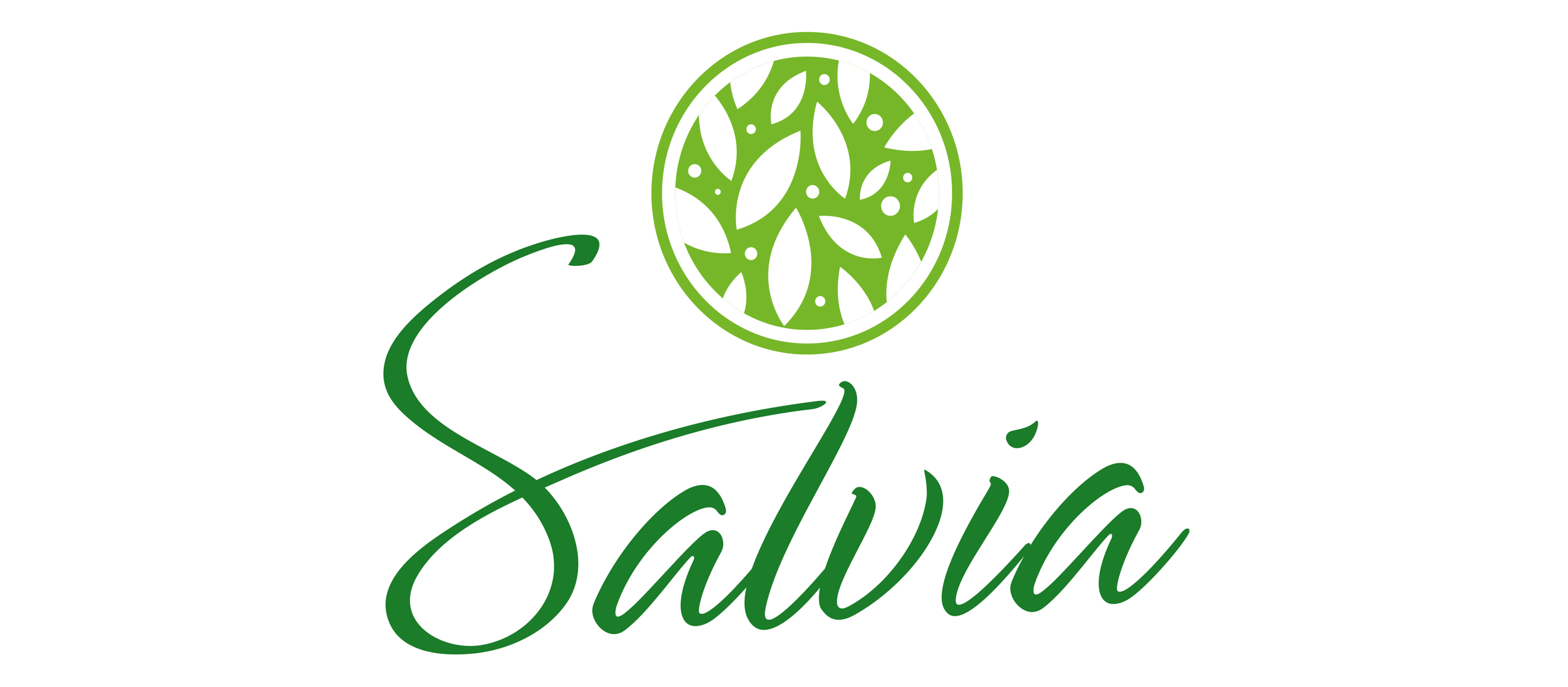 SALVIA