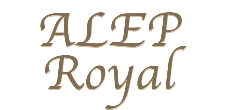 Royal Alep