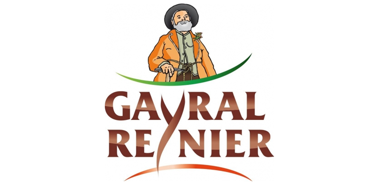 GAYRAL REYNIER