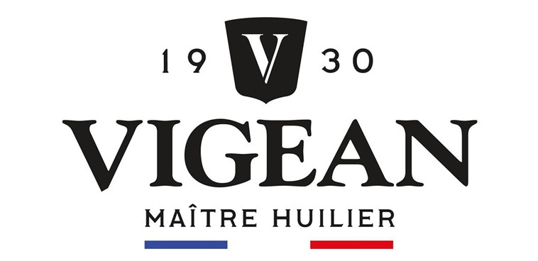 VIGEAN