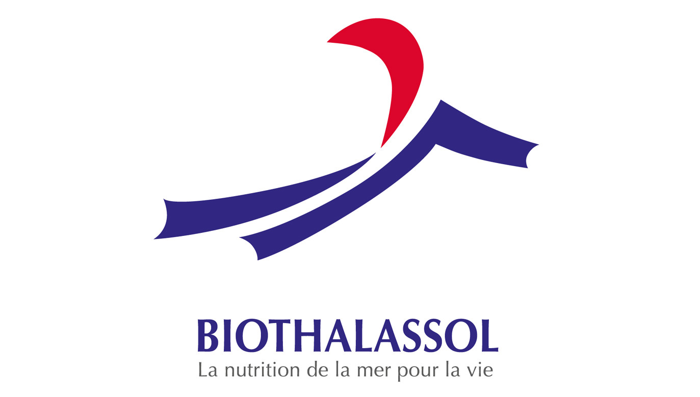 BIOTHALASSOL