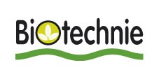 Biotechnie