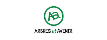 Arbres & Avenir