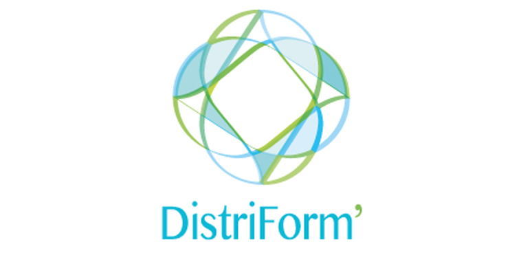 Distriform