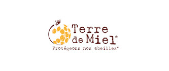 Terre de Miel