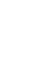 Karandja