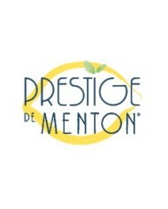 Eau de Menton