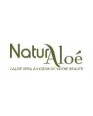 Natur Aloé