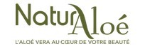 Natur Aloé