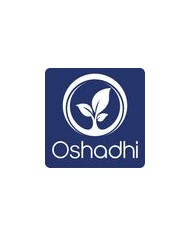 OSHADHI