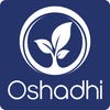 OSHADHI