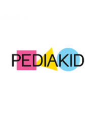 Pédiakid
