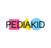 Pédiakid