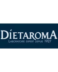 Dietaroma