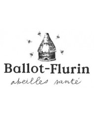 Ballot Flurin