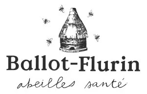 Ballot Flurin