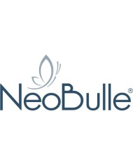 Néobulle