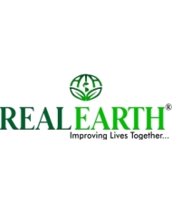 Real Earth