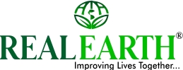Real Earth
