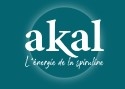 AKAL