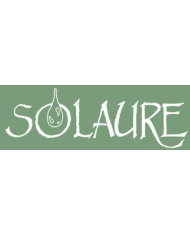 Solaure
