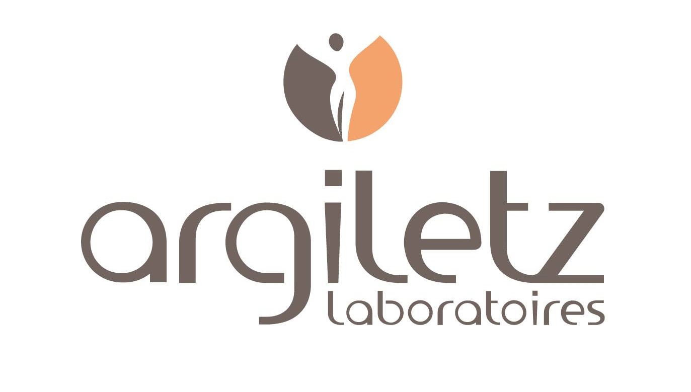 Argiletz