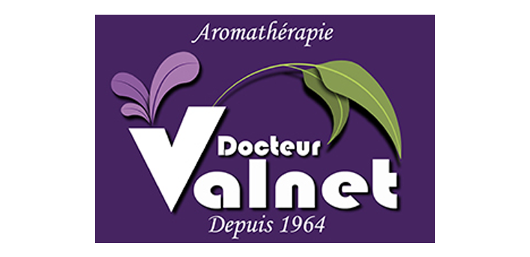 Dr Valnet