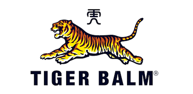 Tiger Balm