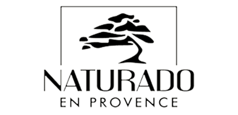 Naturado