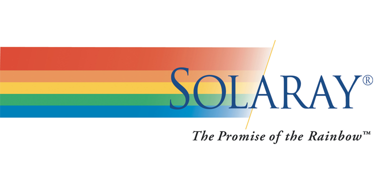 Solaray