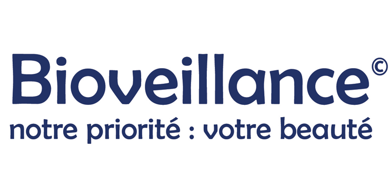 Bioveillance