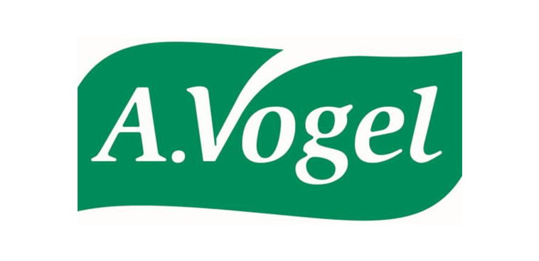 Vogel