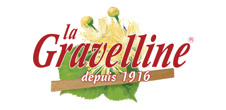 La Gravelline