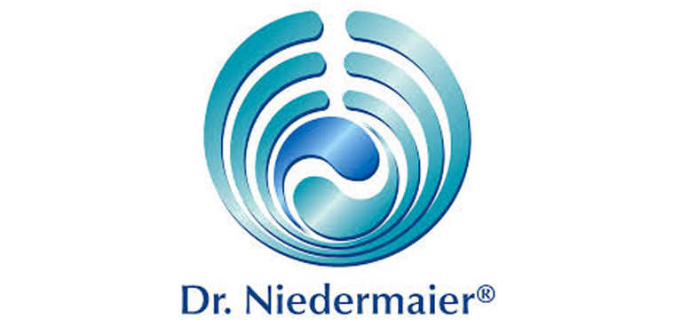 Dr Niedermaier