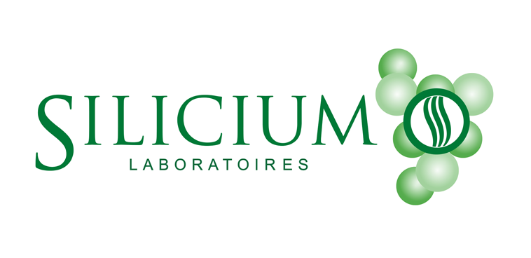 Silicium