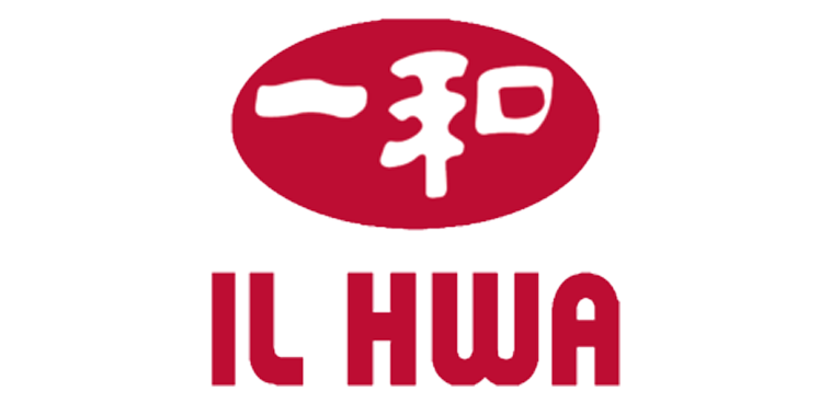 IL HWA