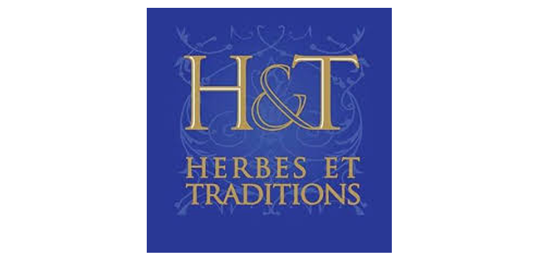 Herbes & Traditions