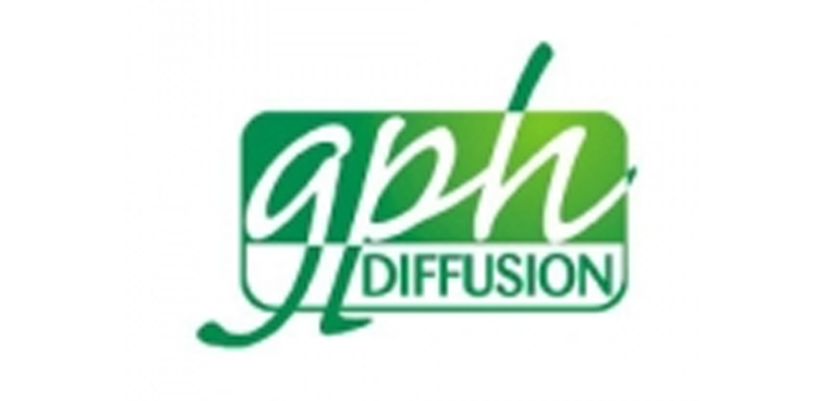 GPH Diffusion