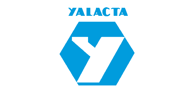 Yalacta