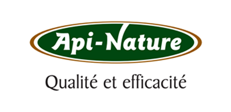 Api Nature