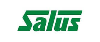 Salus