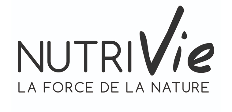 Nutrivie