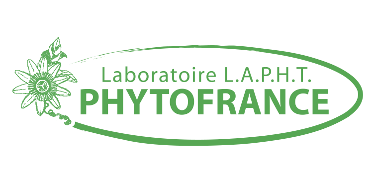 Phytofrance