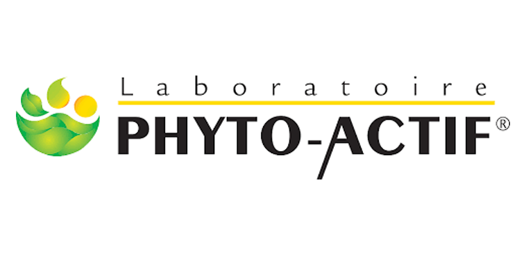 Phyto-Actif
